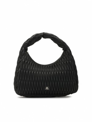 Női Kazar Mille Handbags Arany | 801FNQBSX